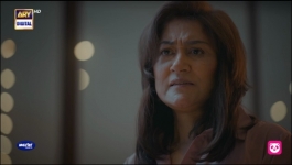 Aye Ishq e Junoon - Episode 07 - 2nd December 2024